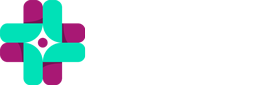 Мануальная терапия в Краснодаре | Реабилитационный Центр «Меридиан» Мануальная терапия в Краснодаре | Реабилитационный Центр «Меридиан»